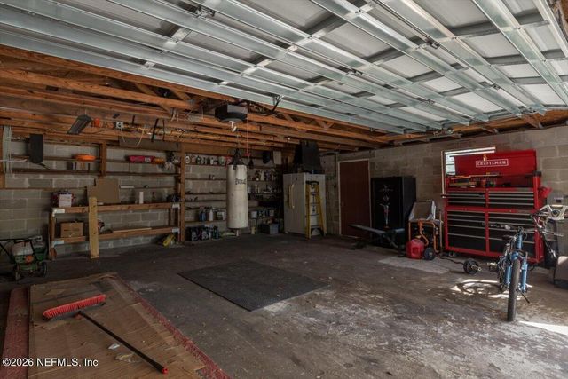 1278 EUTAW Place, Jacksonville, FL 32207