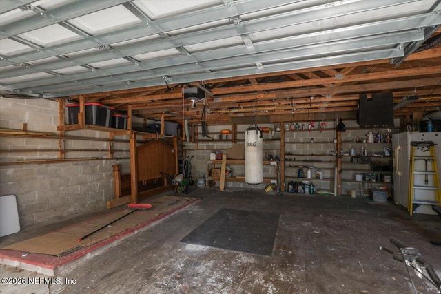 1278 EUTAW Place, Jacksonville, FL 32207
