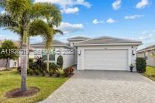 11837 SW Coral Cove Pkwy, Port St. Lucie, FL 34987