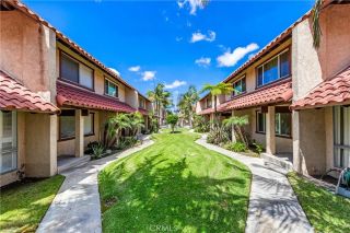 9771 Acacia 8, Garden Grove, CA 92841