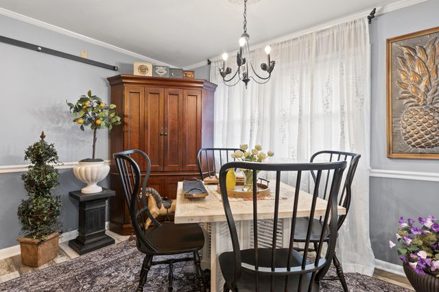 114 Mallard Lane, Winchester, KY 40391