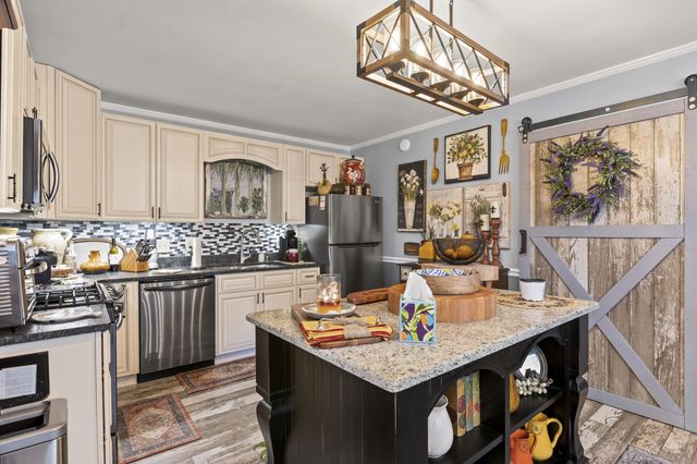 114 Mallard Lane, Winchester, KY 40391