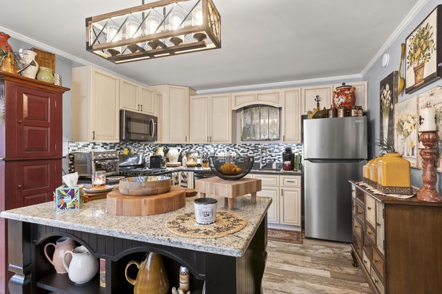 114 Mallard Lane, Winchester, KY 40391