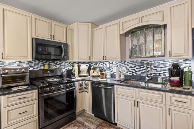 114 Mallard Lane, Winchester, KY 40391