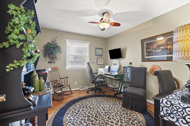 114 Mallard Lane, Winchester, KY 40391