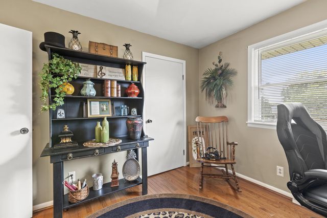 114 Mallard Lane, Winchester, KY 40391