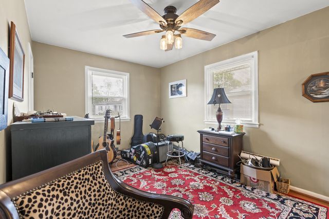 114 Mallard Lane, Winchester, KY 40391