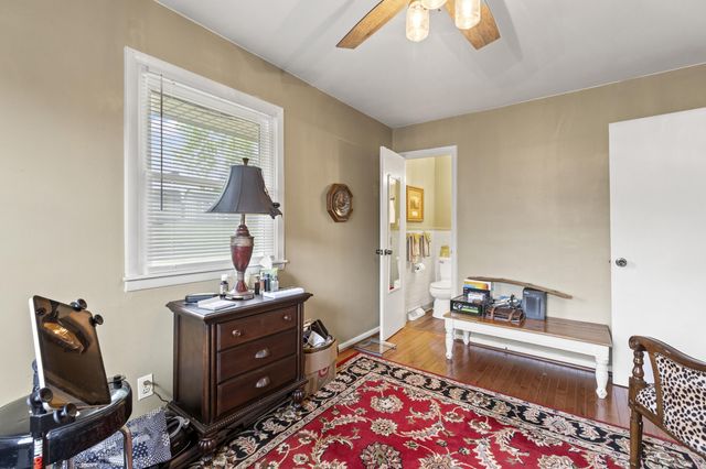 114 Mallard Lane, Winchester, KY 40391