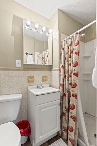 114 Mallard Lane, Winchester, KY 40391