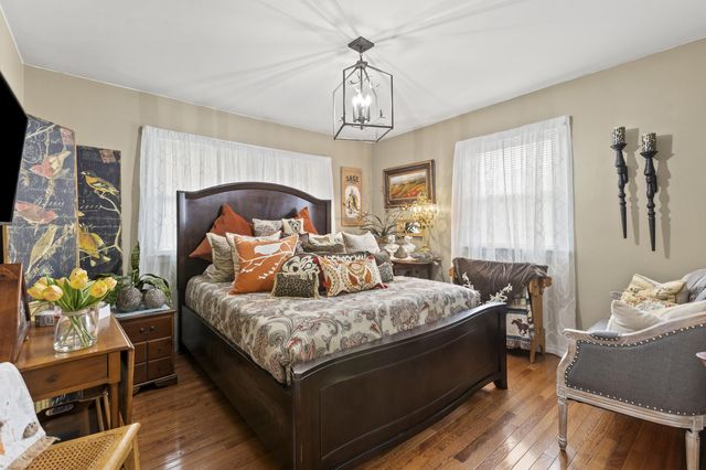 114 Mallard Lane, Winchester, KY 40391