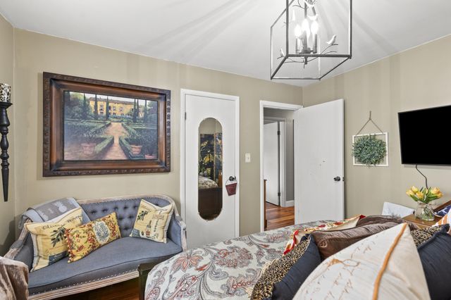 114 Mallard Lane, Winchester, KY 40391