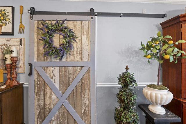 114 Mallard Lane, Winchester, KY 40391