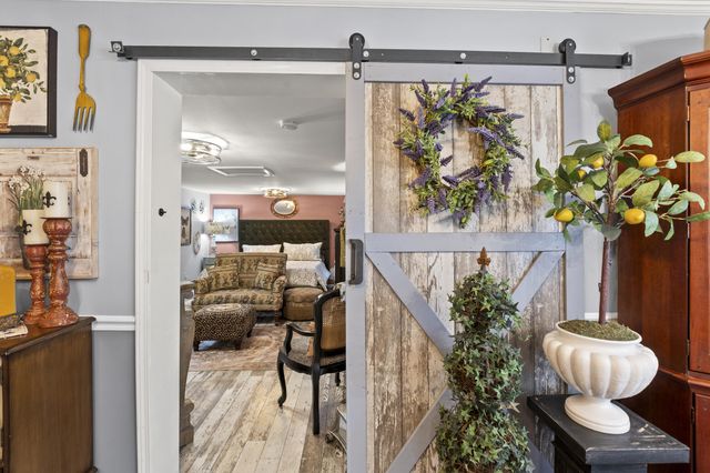 114 Mallard Lane, Winchester, KY 40391