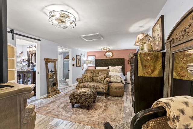 114 Mallard Lane, Winchester, KY 40391