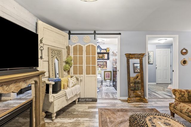 114 Mallard Lane, Winchester, KY 40391