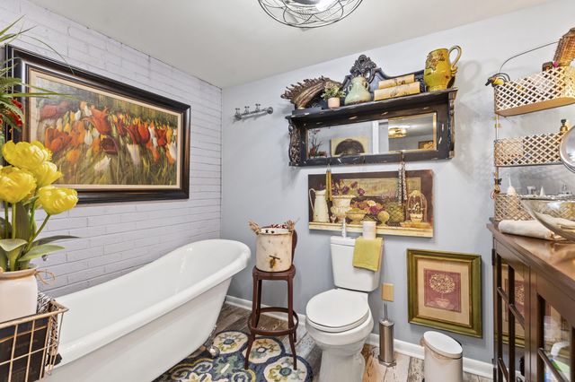 114 Mallard Lane, Winchester, KY 40391