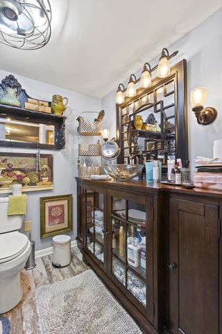 114 Mallard Lane, Winchester, KY 40391