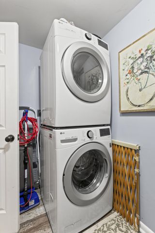 114 Mallard Lane, Winchester, KY 40391