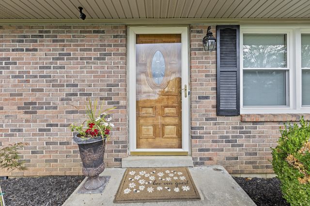 114 Mallard Lane, Winchester, KY 40391