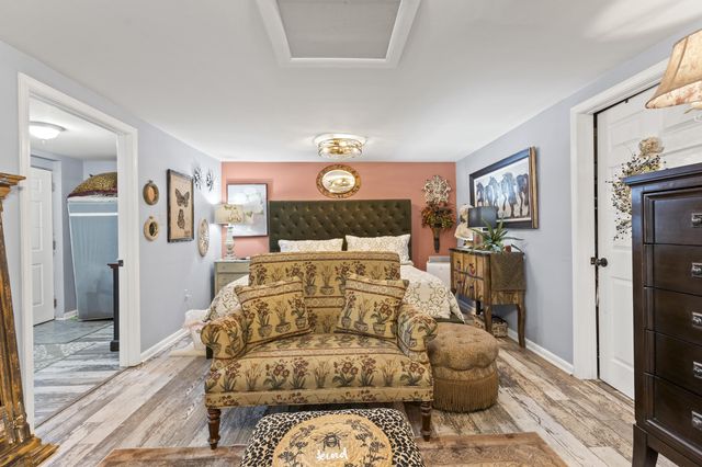 114 Mallard Lane, Winchester, KY 40391