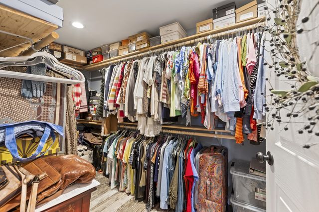 114 Mallard Lane, Winchester, KY 40391