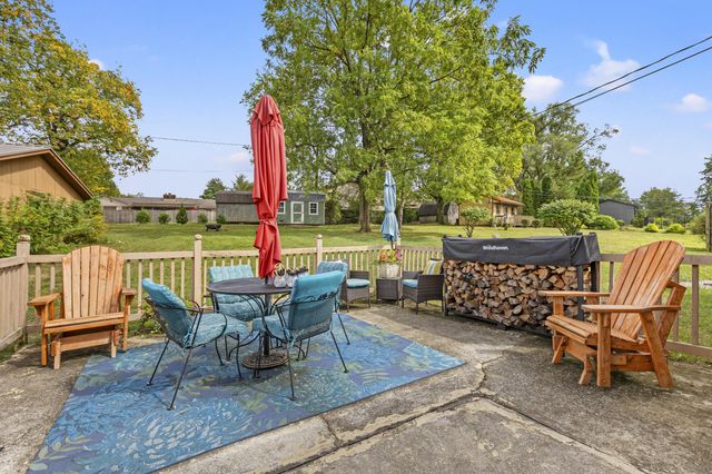 114 Mallard Lane, Winchester, KY 40391