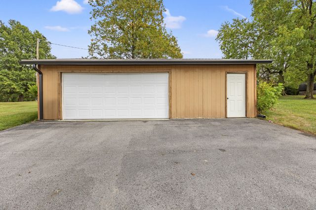 114 Mallard Lane, Winchester, KY 40391