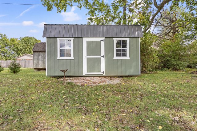 114 Mallard Lane, Winchester, KY 40391