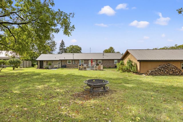 114 Mallard Lane, Winchester, KY 40391