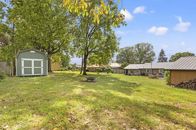 114 Mallard Lane, Winchester, KY 40391