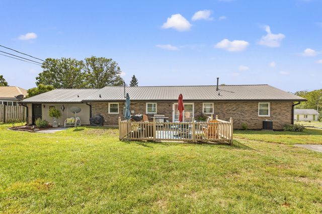 114 Mallard Lane, Winchester, KY 40391