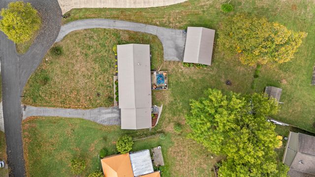 114 Mallard Lane, Winchester, KY 40391