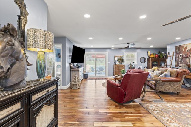 114 Mallard Lane, Winchester, KY 40391