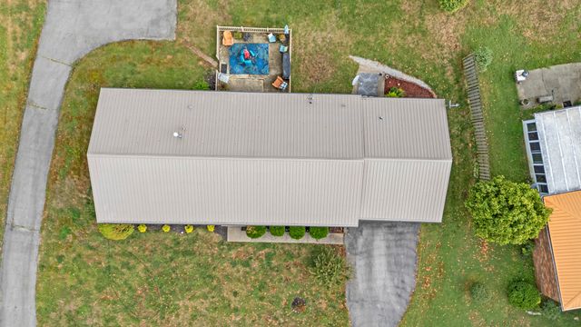 114 Mallard Lane, Winchester, KY 40391