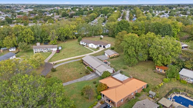 114 Mallard Lane, Winchester, KY 40391