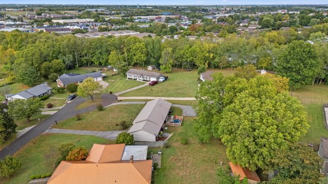 114 Mallard Lane, Winchester, KY 40391