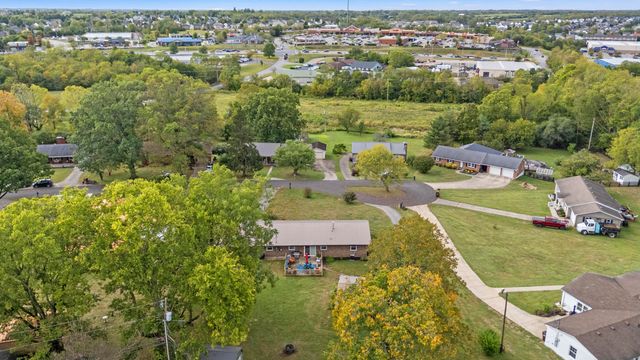 114 Mallard Lane, Winchester, KY 40391