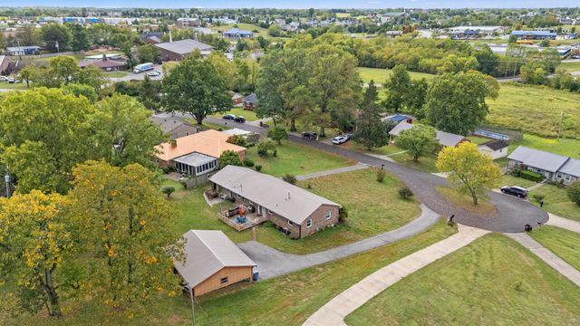 114 Mallard Lane, Winchester, KY 40391