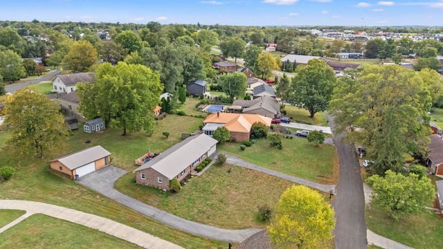 114 Mallard Lane, Winchester, KY 40391