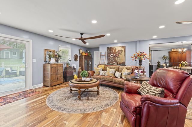 114 Mallard Lane, Winchester, KY 40391