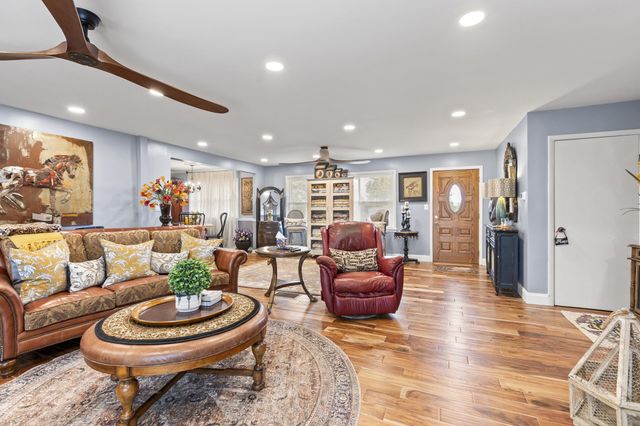 114 Mallard Lane, Winchester, KY 40391