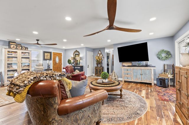 114 Mallard Lane, Winchester, KY 40391