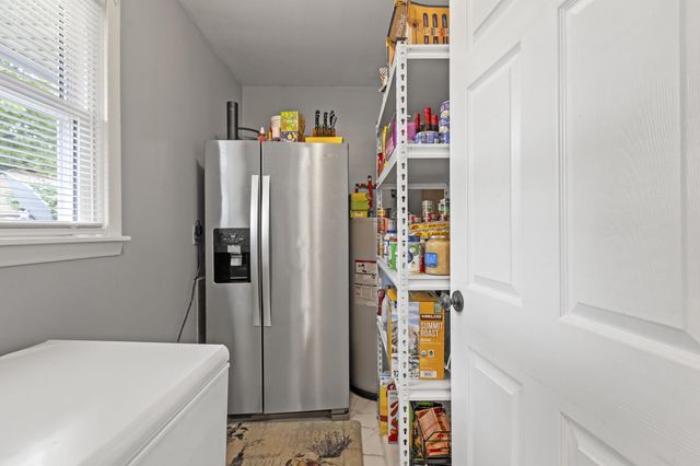 114 Mallard Lane, Winchester, KY 40391