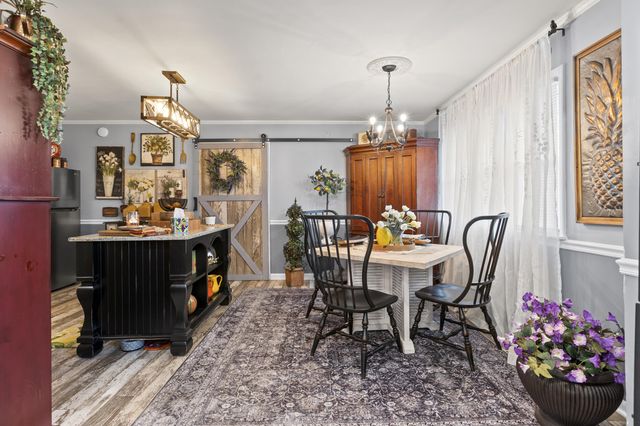 114 Mallard Lane, Winchester, KY 40391