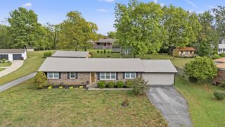 114 Mallard Lane, Winchester, KY 40391
