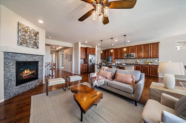 7516 E 148th Place, Thornton, CO 80602