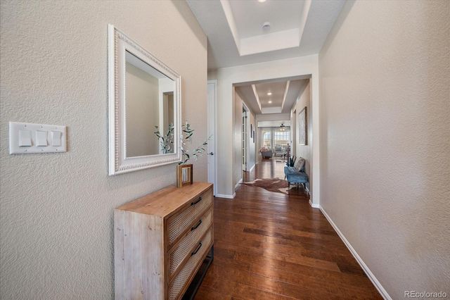 7516 E 148th Place, Thornton, CO 80602