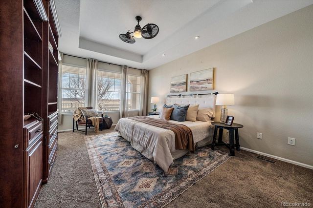 7516 E 148th Place, Thornton, CO 80602