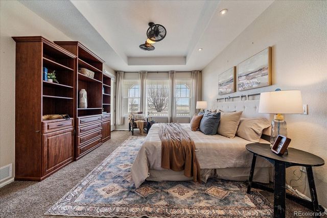 7516 E 148th Place, Thornton, CO 80602