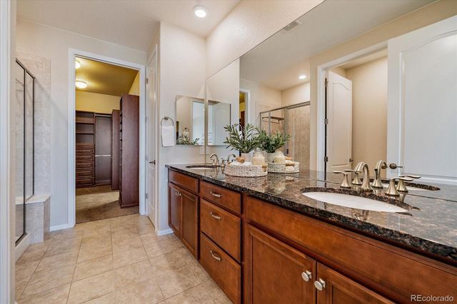 7516 E 148th Place, Thornton, CO 80602